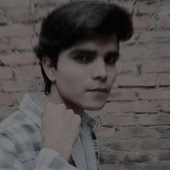 Tanveer V